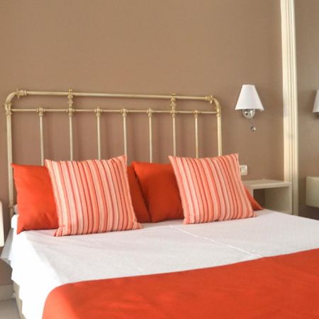 פוארטו דה לה קרוז Hotel Rf Astoria - Adults Only מראה חיצוני תמונה