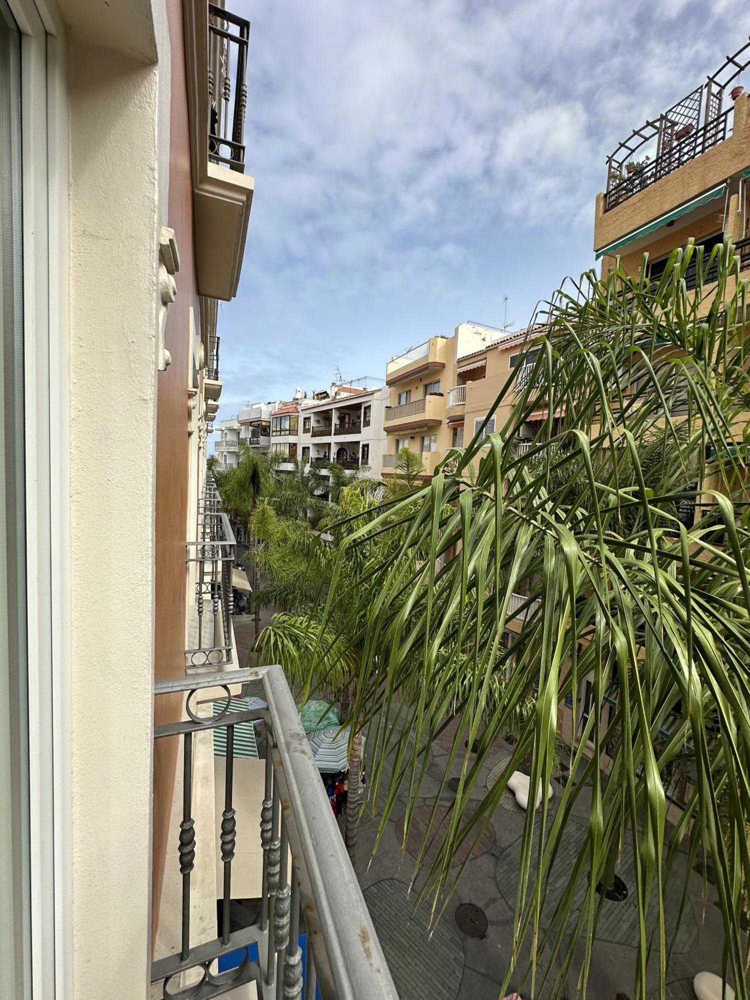 פוארטו דה לה קרוז Hotel Rf Astoria - Adults Only מראה חיצוני תמונה
